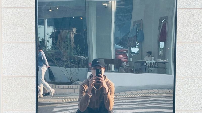 서울 종로구 베이커리 / 카페 간판 제작 사례
