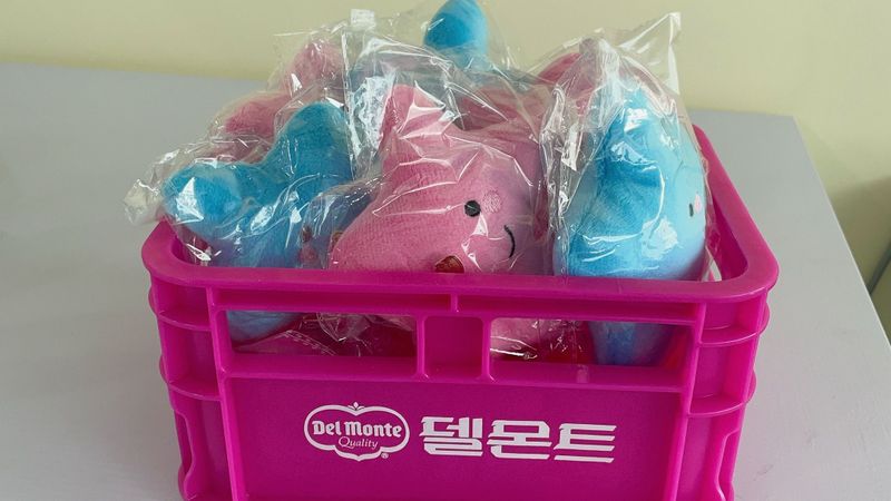 경기 의정부시 뷰티/미용 간판 제작 사례