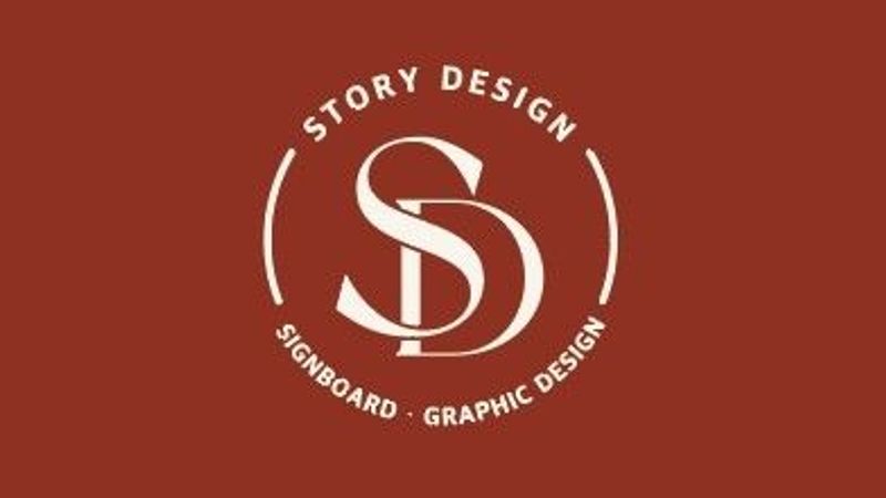 main_partner_image