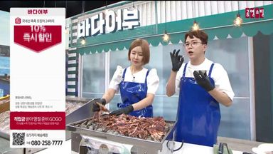서울 스튜디오 간판 시공사례