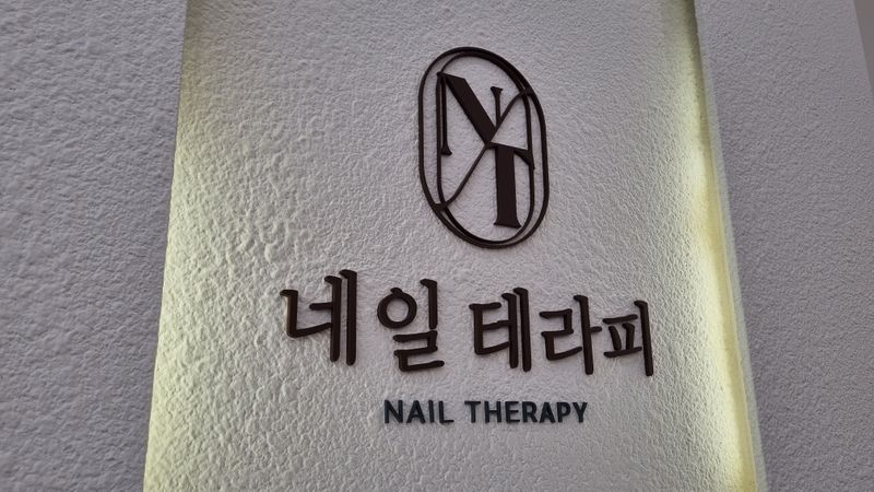 경기 부천시 뷰티/미용 간판 제작 사례