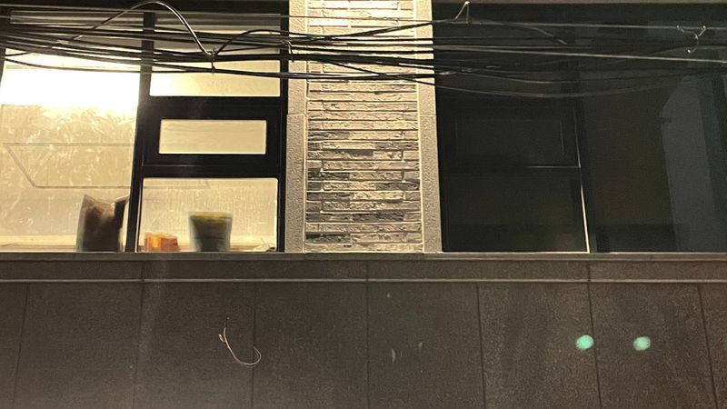 서울 마포구 사무실 간판 제작 사례