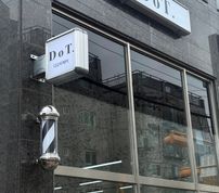 간판 고객 후기 이미지