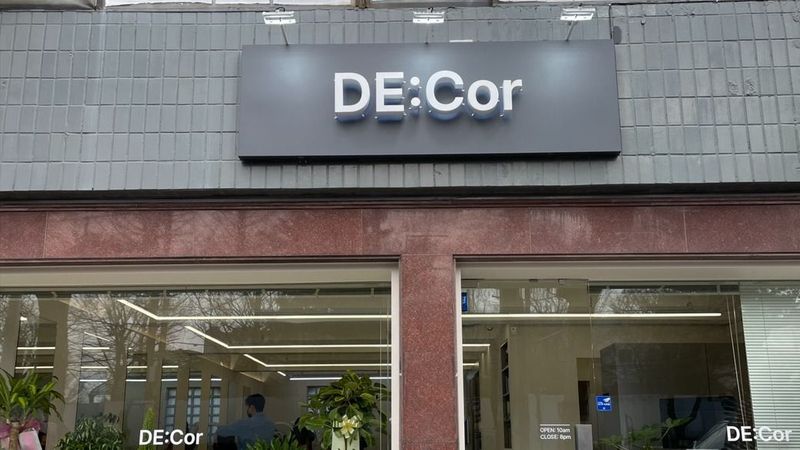 인천 남동구 뷰티/미용 간판 제작 사례
