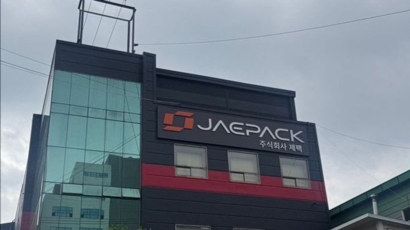 인천 부평구 공장 간판 제작 사례