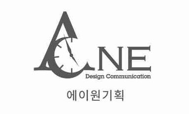 파트너스이미지