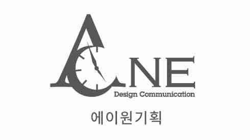 main_partner_image