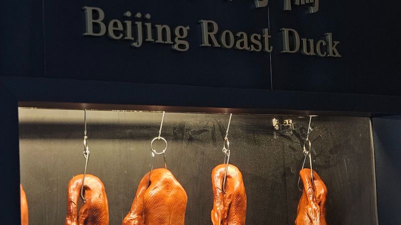 경기 성남시 일반음식점 간판 제작 사례