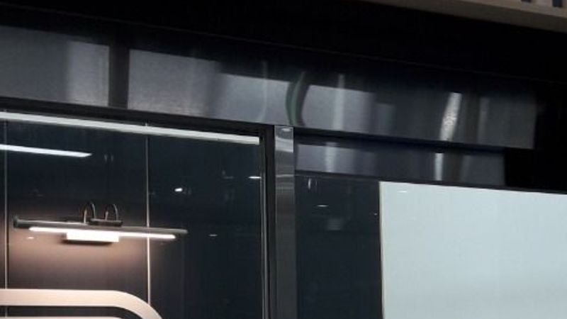 대구 서구 일반 매장 간판 제작 사례