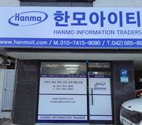 간판 고객 후기 이미지