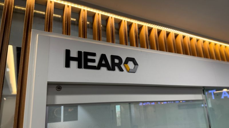 서울 양천구 일반 매장 간판 제작 사례