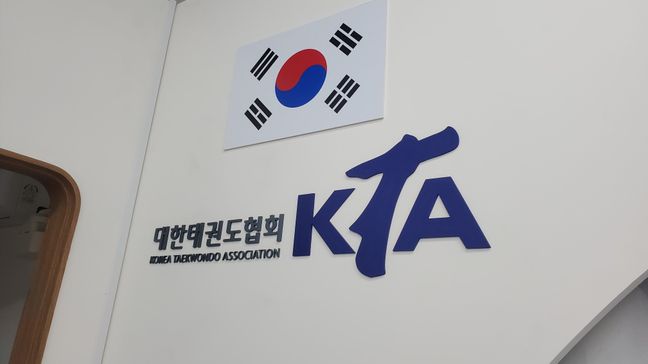 경기 평택시 학교/학원 비조명 간판 제작 사례