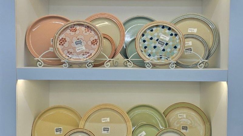 경기 고양시 일반 매장 간판 제작 사례