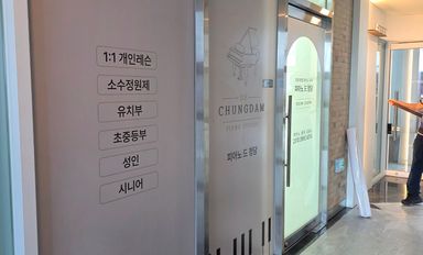 리뷰이미지