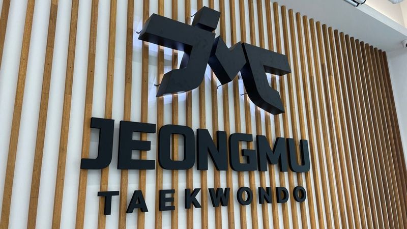 인천 부평구 학교/학원 간판 제작 사례