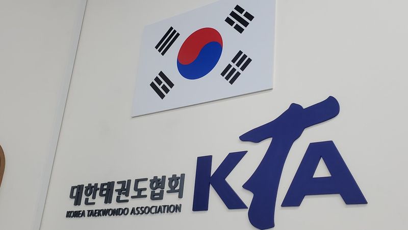 경기 평택시 학교/학원 간판 제작 사례